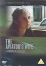 The Aviator's Wife packshot