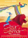 Azur & Asmar: The Princes' Quest packshot