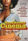 Baadasssss Cinema packshot