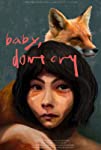 Baby, Don't Cry! packshot