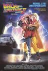 Back To The Future Part II packshot