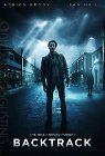 Backtrack packshot