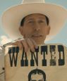 The Ballad Of Buster Scruggs