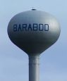 Baraboo