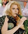 Barbarella