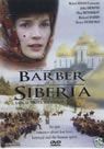 Barber Of Siberia packshot