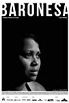 Baronesa packshot