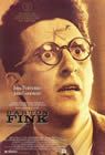 Barton Fink packshot