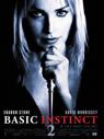 Basic Instinct 2 packshot