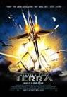 Battle For Terra packshot