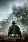 Battle: Los Angeles packshot
