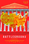 Battleground: The Fight Over Roe V. Wade packshot