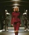 Battlestar Galactica: The Miniseries