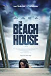 The Beach House packshot