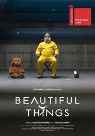 Beautiful Things packshot