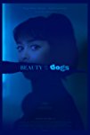 Beauty And The Dogs packshot