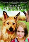 Because of Winn-Dixie packshot