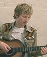 Beck "Girl"