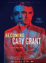 Becoming Cary Grant packshot