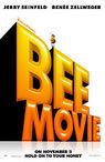 Bee Movie packshot