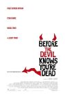 Before The Devil Knows You're Dead packshot