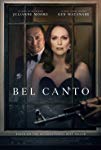 Bel Canto packshot
