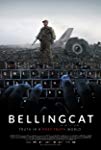 Bellingcat: Truth In A Post-Truth World packshot
