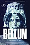 Bellum - The Daemon Of War packshot