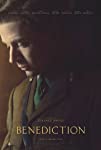 Benediction packshot