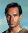 Ben-Hur