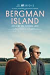 Bergman Island packshot