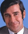 The Best Of Dave Allen