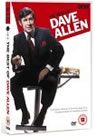 The Best Of Dave Allen packshot