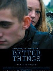 Better Things packshot