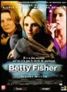 Betty Fisher And Other Stories packshot