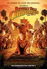 Beverly Hills Chihuahua packshot