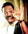 Beverly Hills Cop