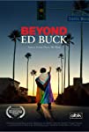 Beyond Ed Buck packshot