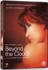Beyond The Clouds packshot