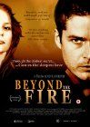 Beyond The Fire packshot