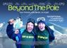 Beyond The Pole packshot