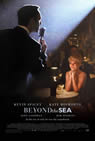 Beyond The Sea packshot