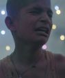 Tyrel