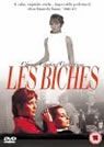 Les Biches packshot