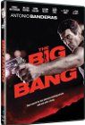 The Big Bang packshot