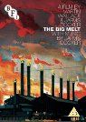 The Big Melt packshot