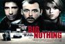 Big Nothing packshot