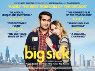 The Big Sick packshot