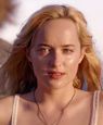 A Bigger Splash