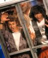 Bill And Ted's Excellent Adventure